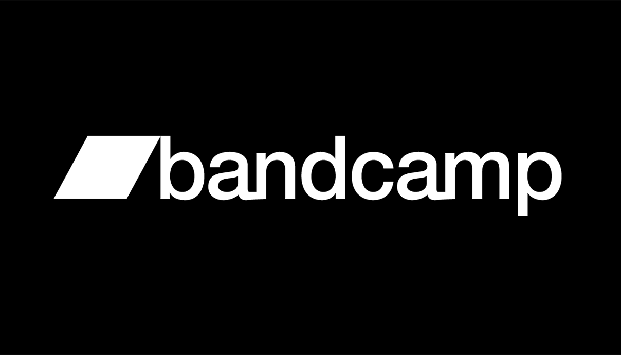 bandcamp